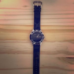 Marc by Marc Jacobs Watch